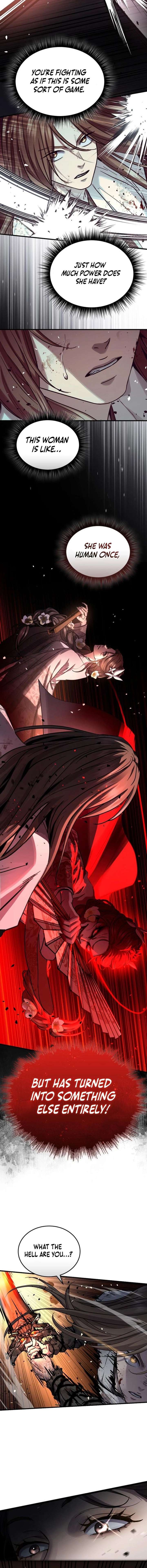 ch 80 15