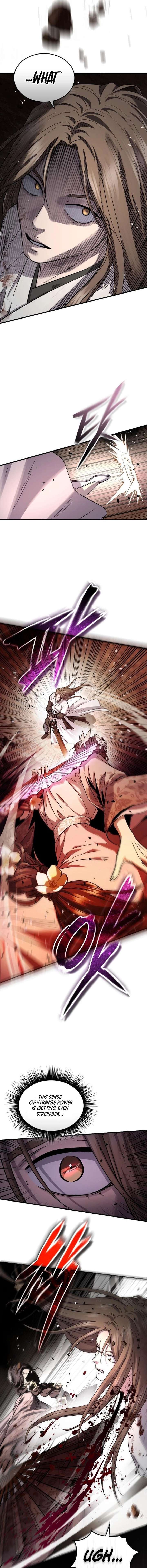 ch 80 17