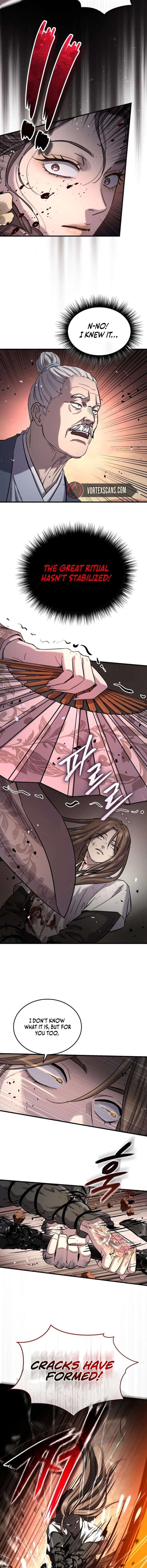 ch 80 18