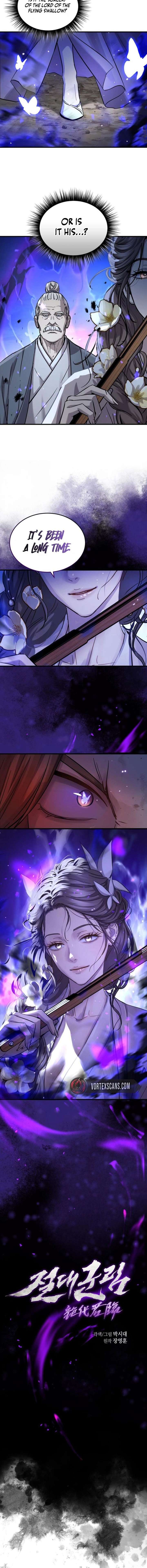 ch 80 2