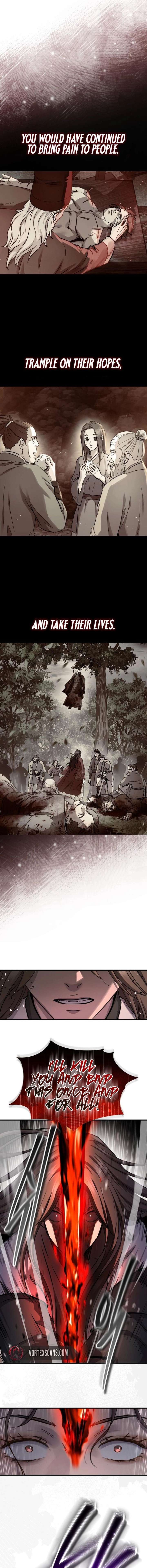 ch 80 20