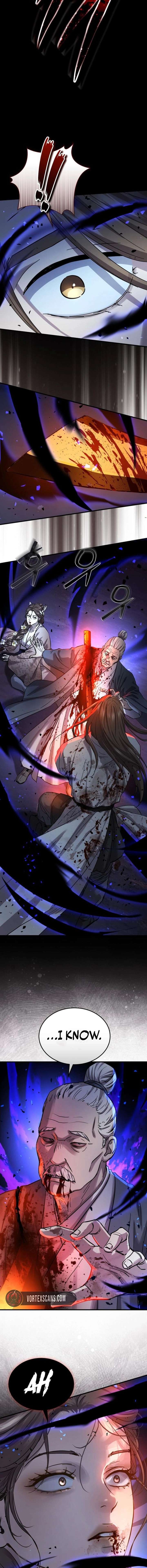 ch 80 22
