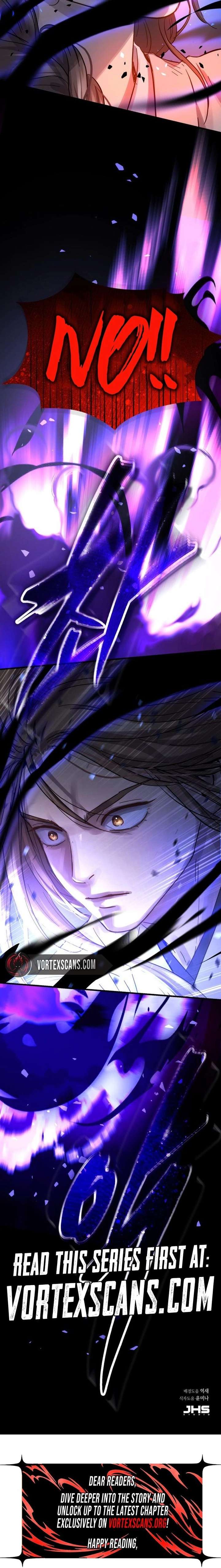 ch 80 23