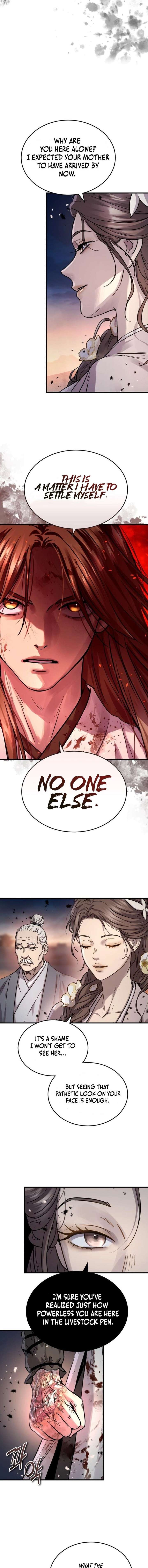 ch 80 3