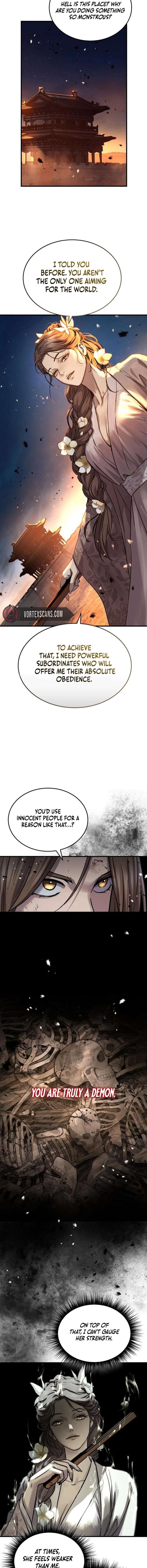 ch 80 4