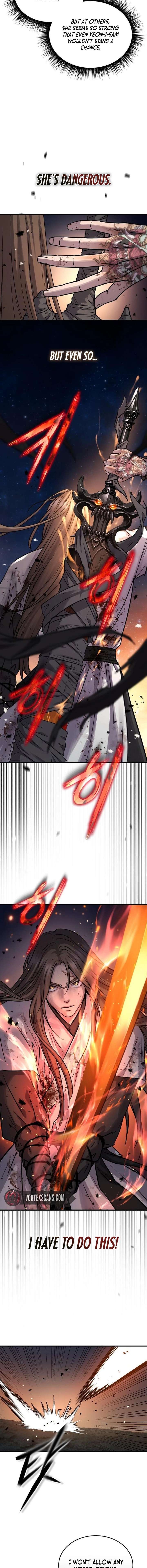 ch 80 5