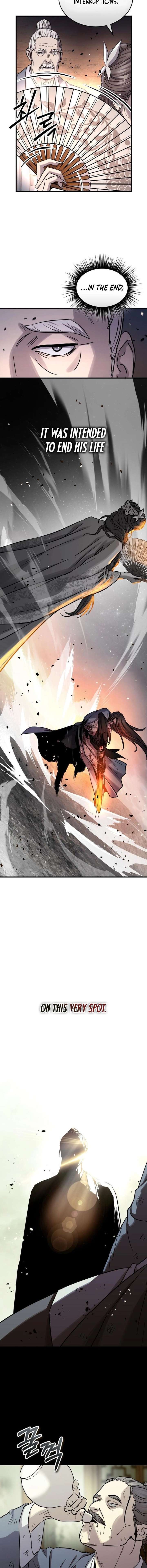 ch 80 6