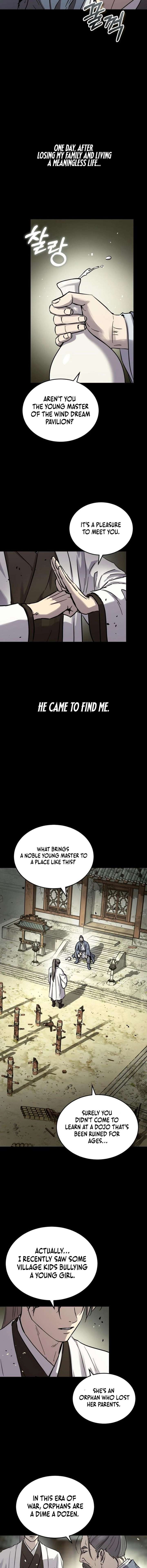 ch 80 7