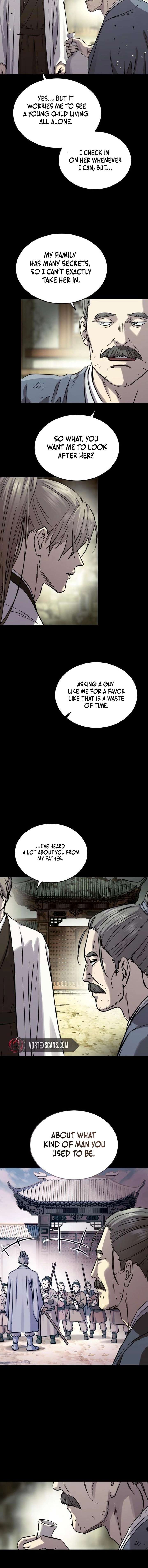 ch 80 8