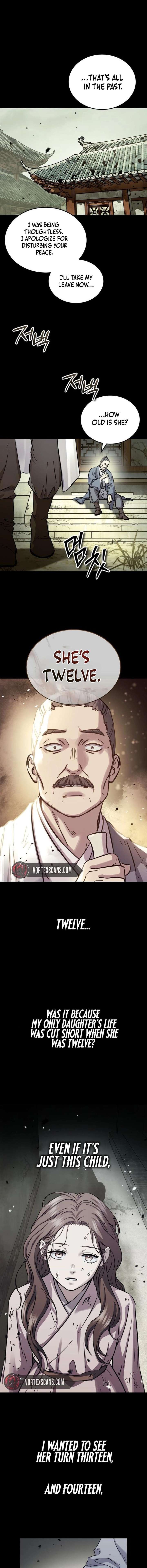 ch 80 9