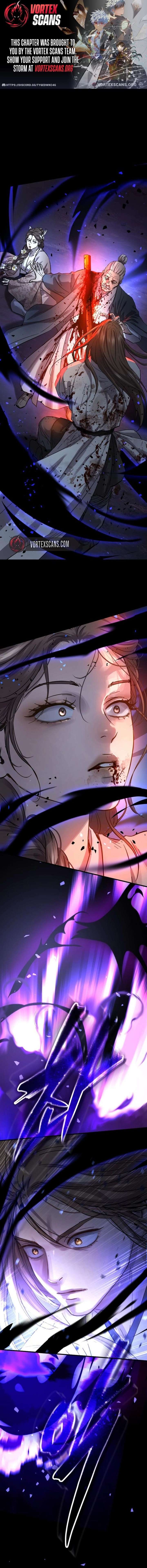 ch 81 1