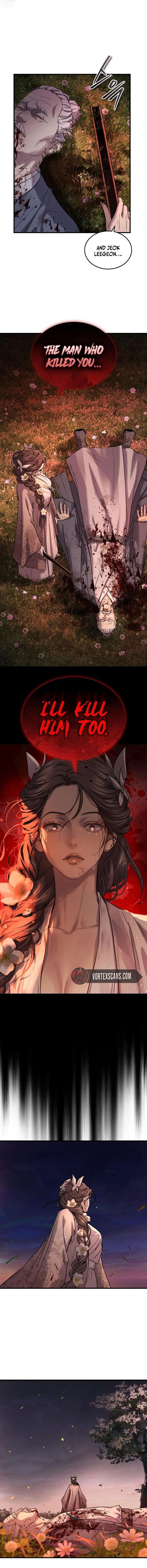ch 81 10