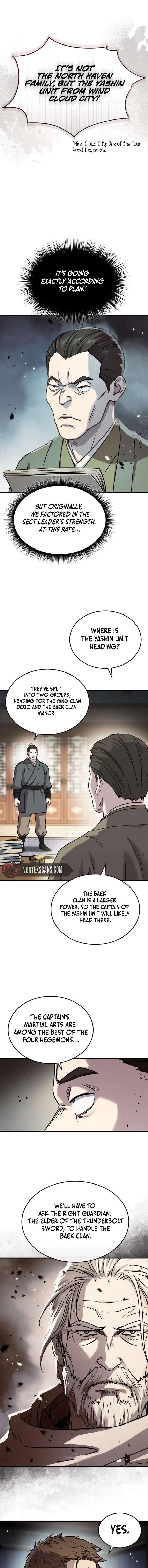 ch 81 13
