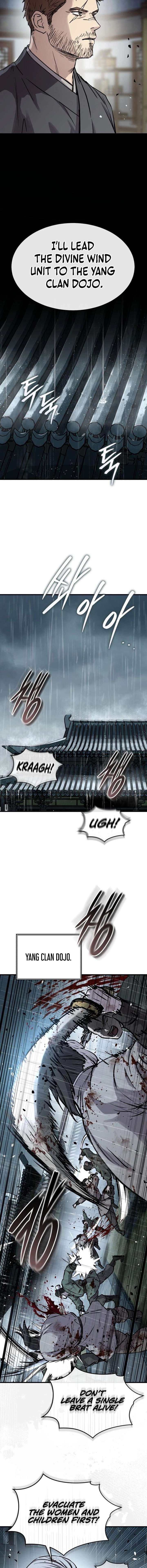 ch 81 14