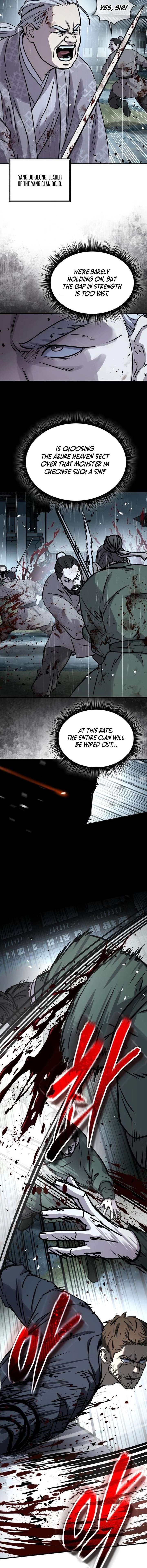 ch 81 15