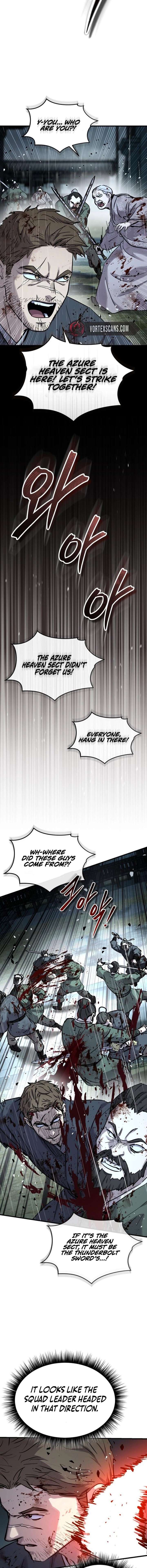 ch 81 16