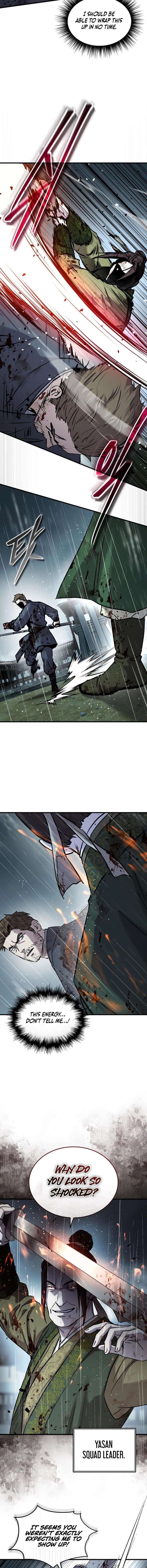 ch 81 17