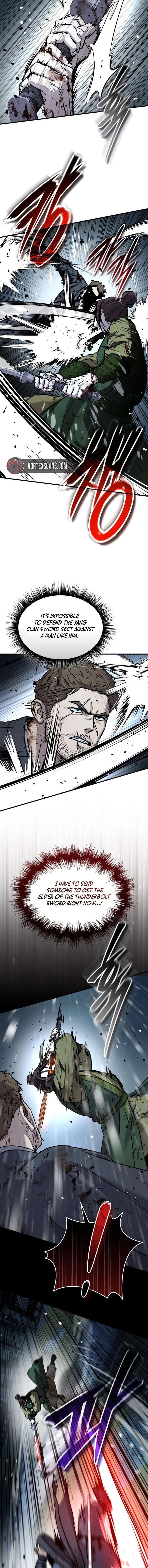 ch 81 18