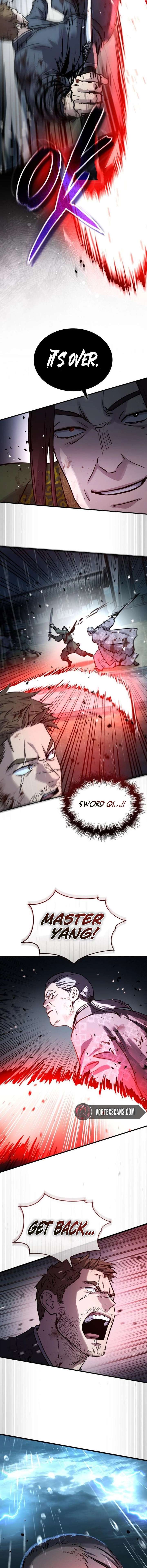 ch 81 19
