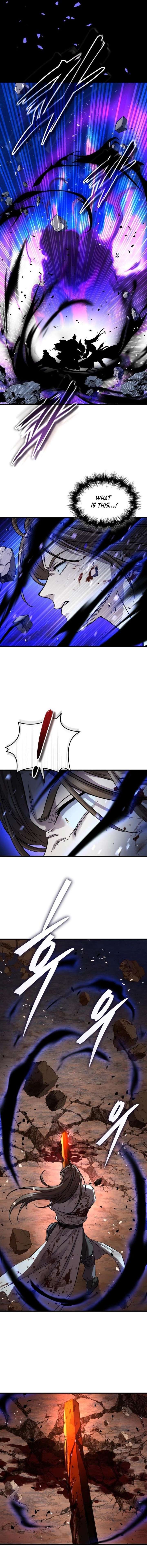 ch 81 2