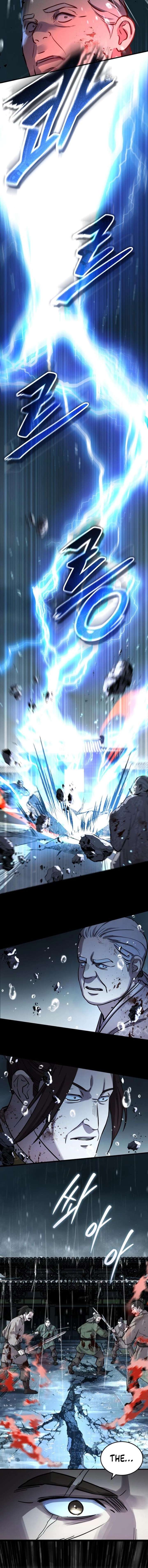 ch 81 20