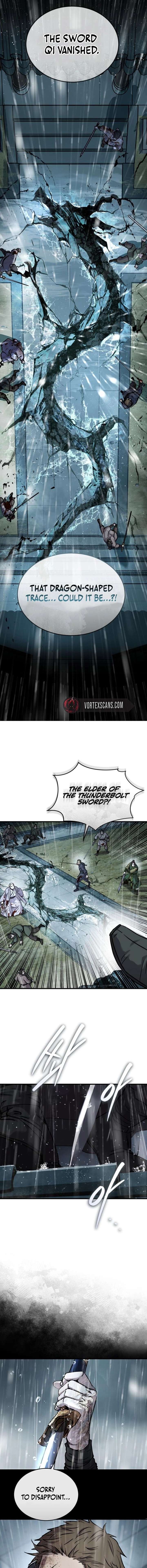 ch 81 21