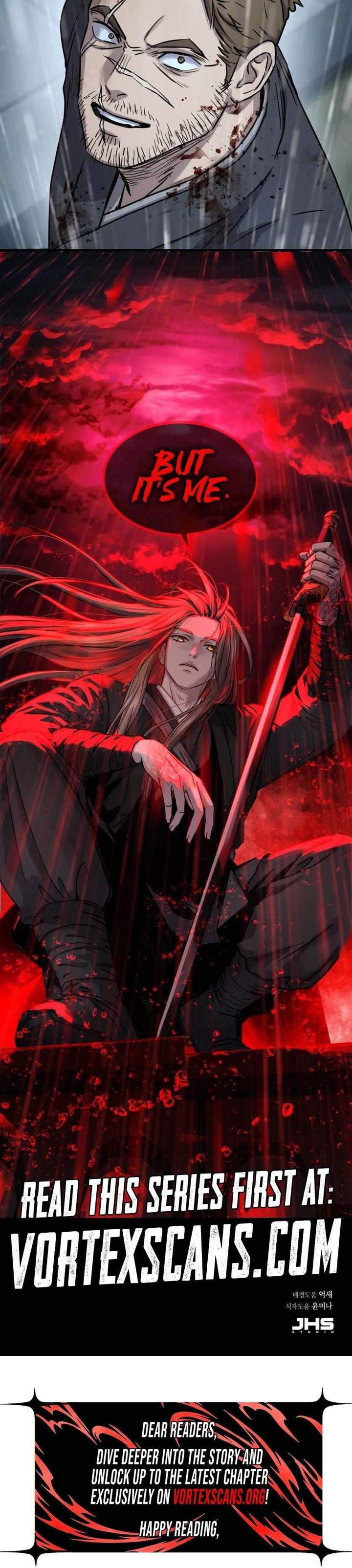 ch 81 22