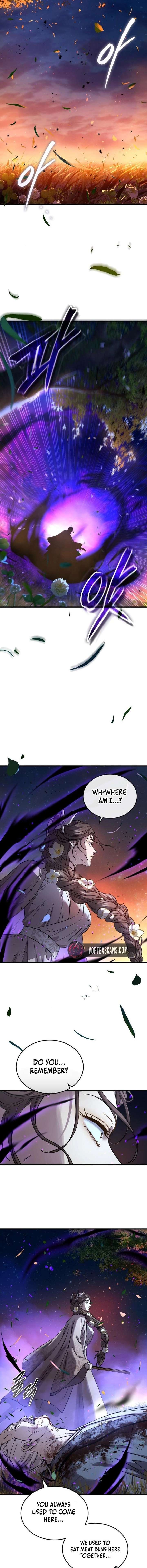 ch 81 4