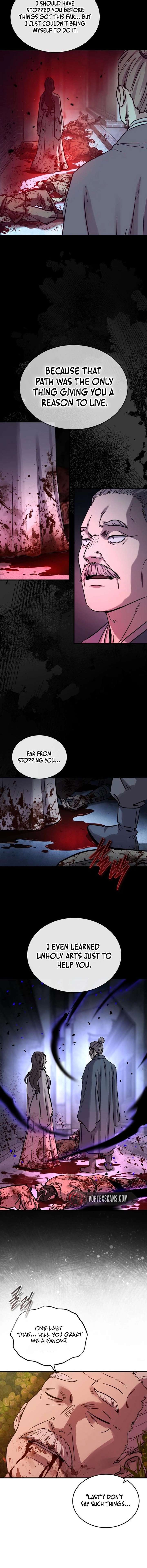 ch 81 6