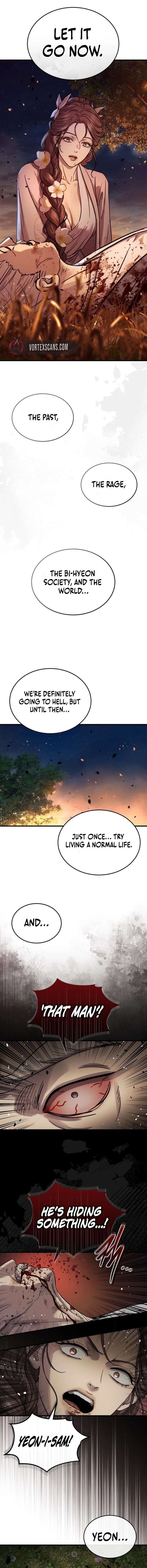 ch 81 7