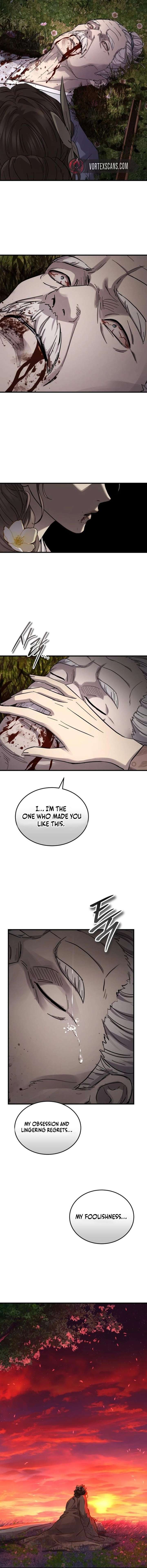 ch 81 8