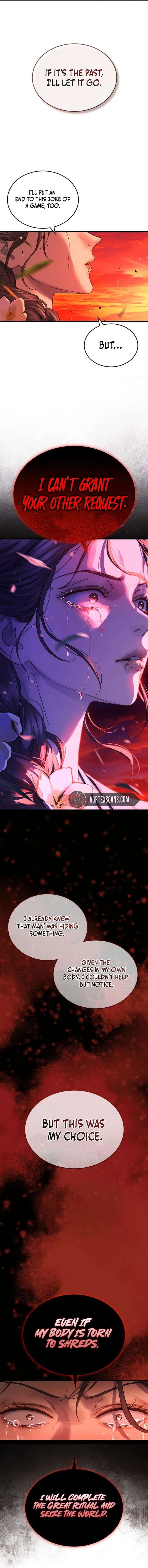 ch 81 9
