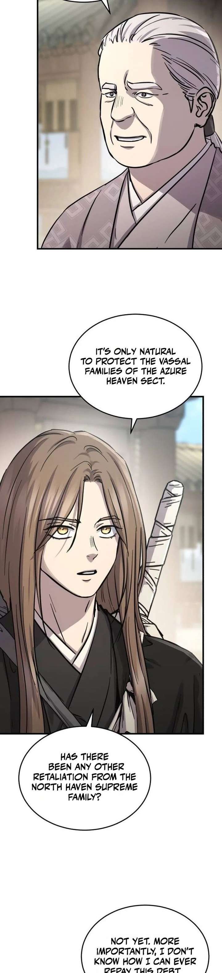 ch 82 10