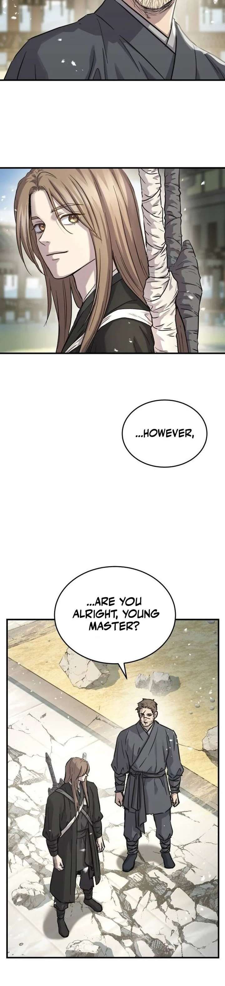 ch 82 12