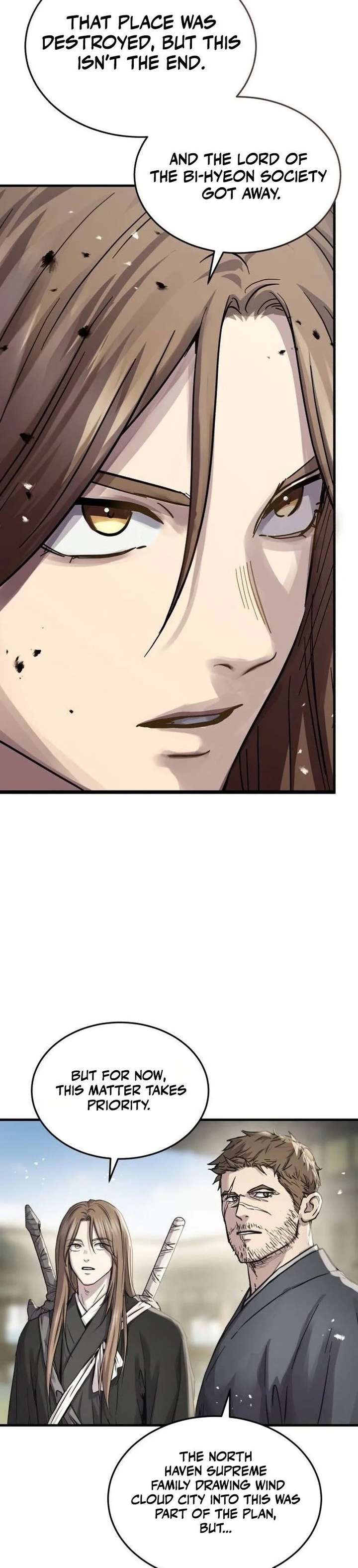 ch 82 14
