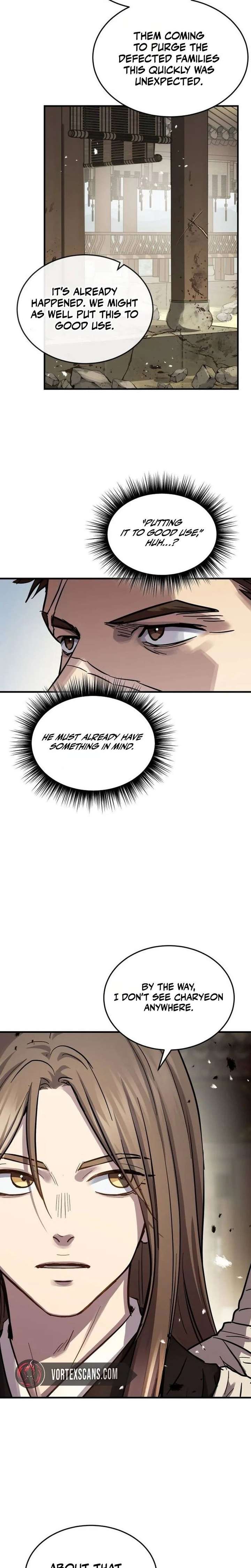 ch 82 15
