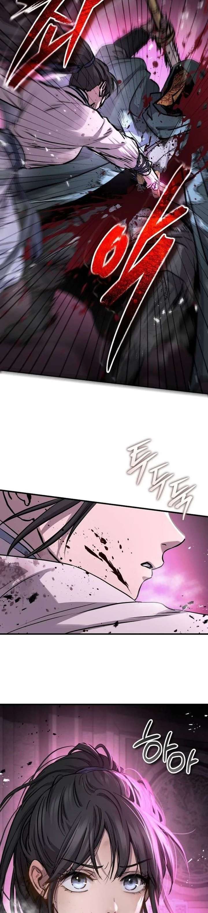 ch 82 18