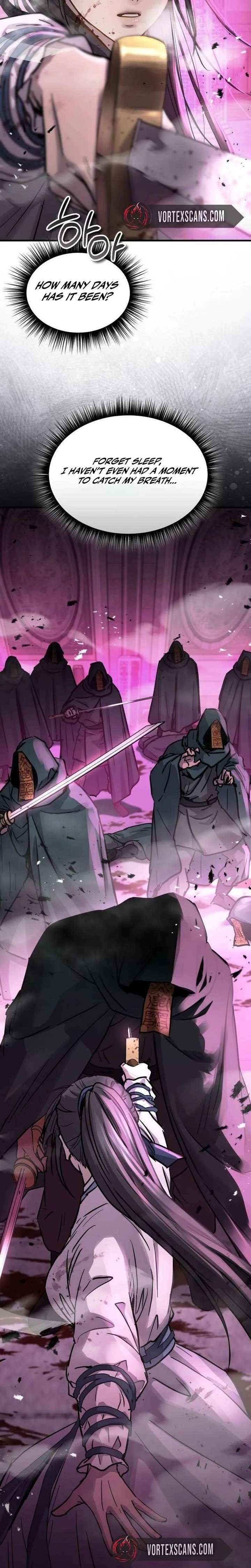 ch 82 19
