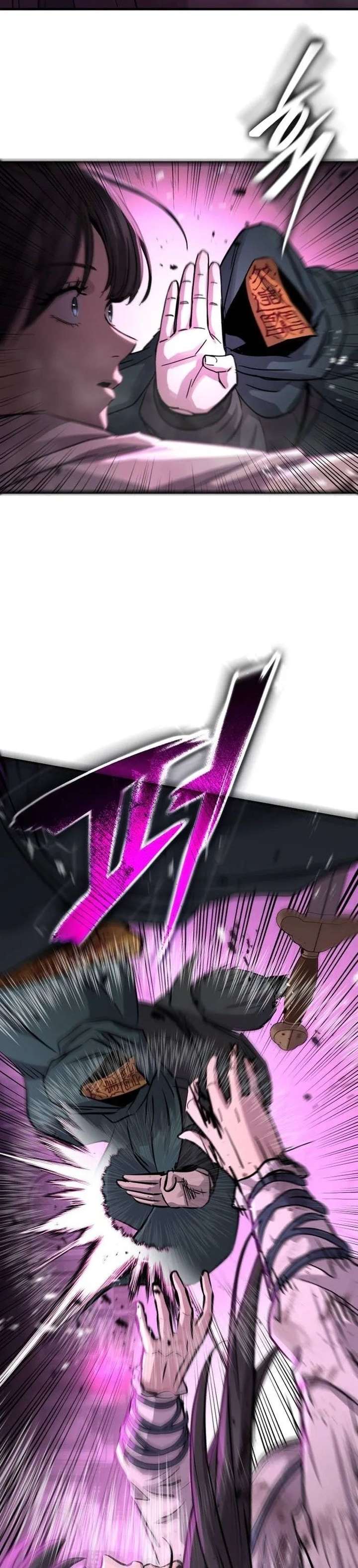 ch 82 20