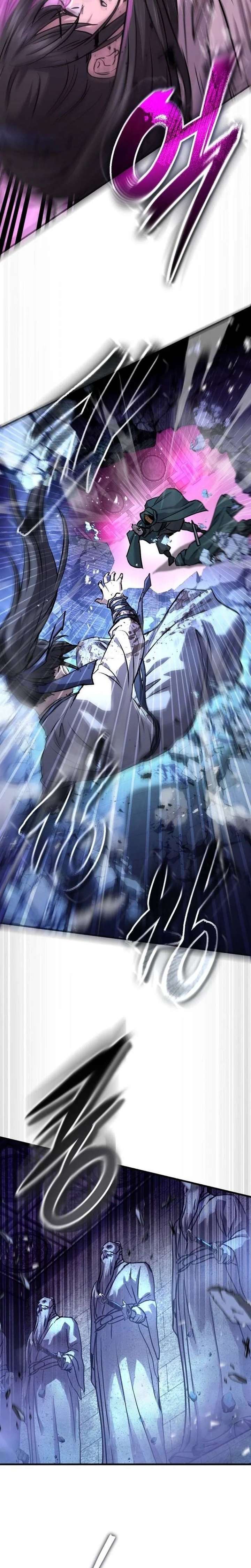 ch 82 21