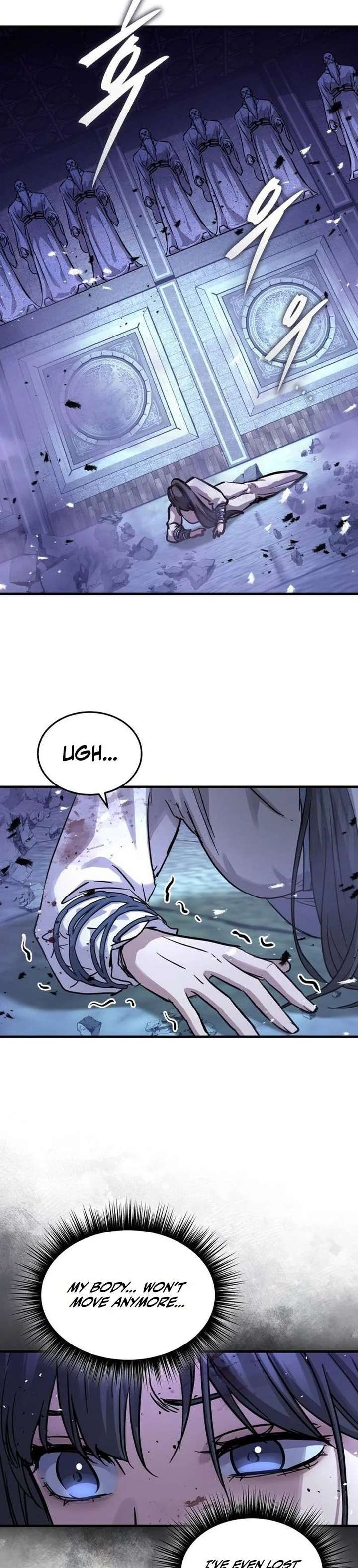ch 82 22