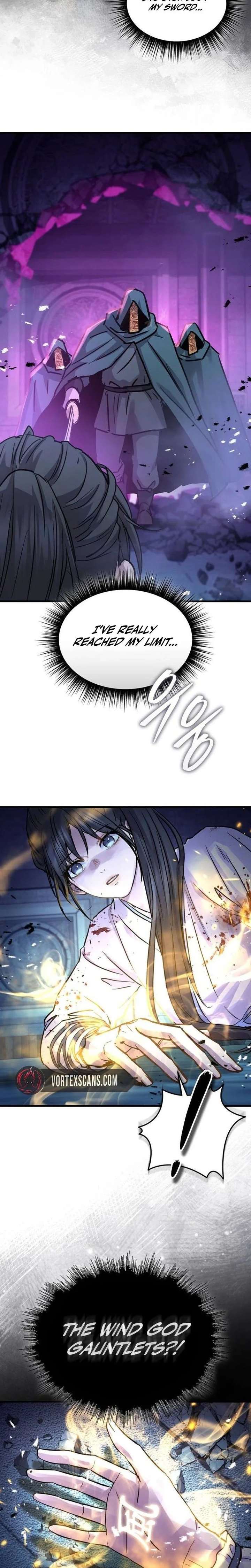 ch 82 23