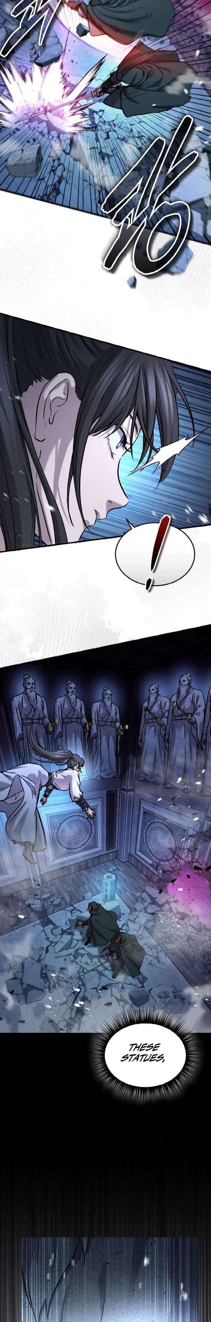 ch 82 27