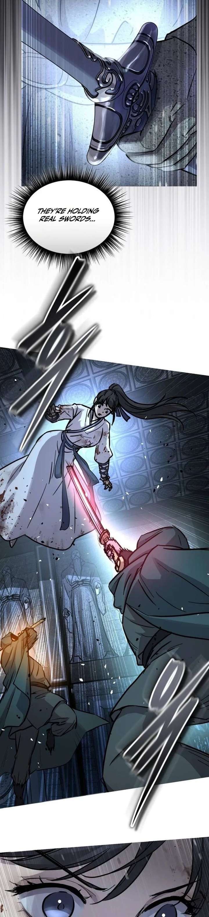 ch 82 28