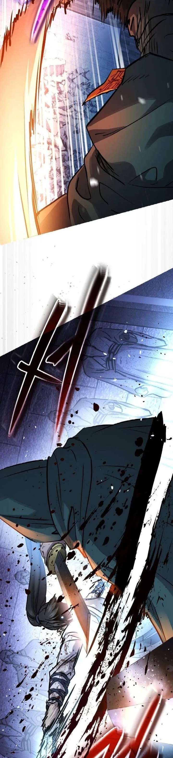 ch 82 30