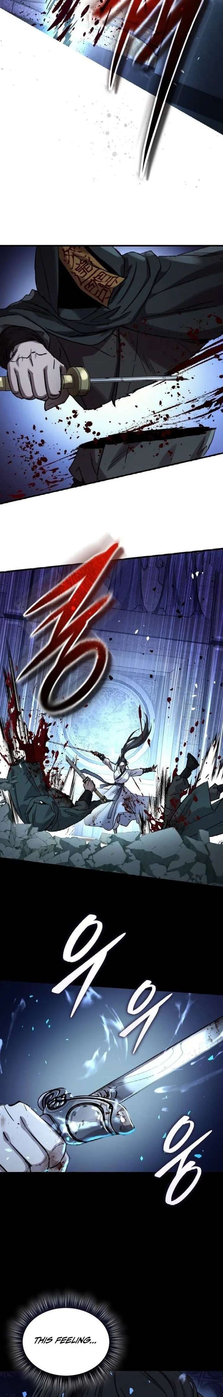 ch 82 31