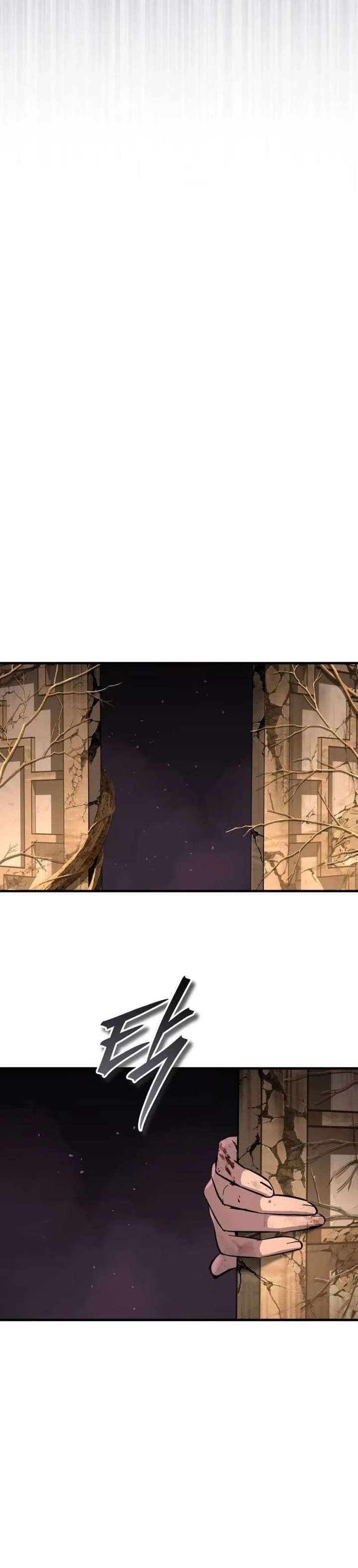 ch 82 34