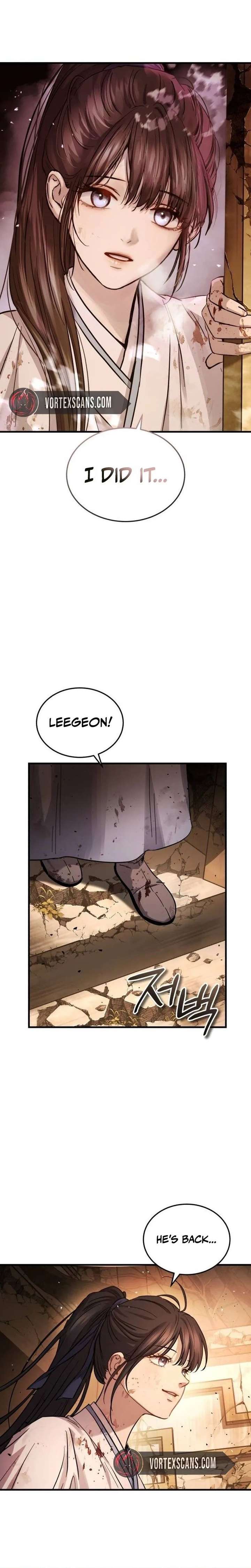 ch 82 35
