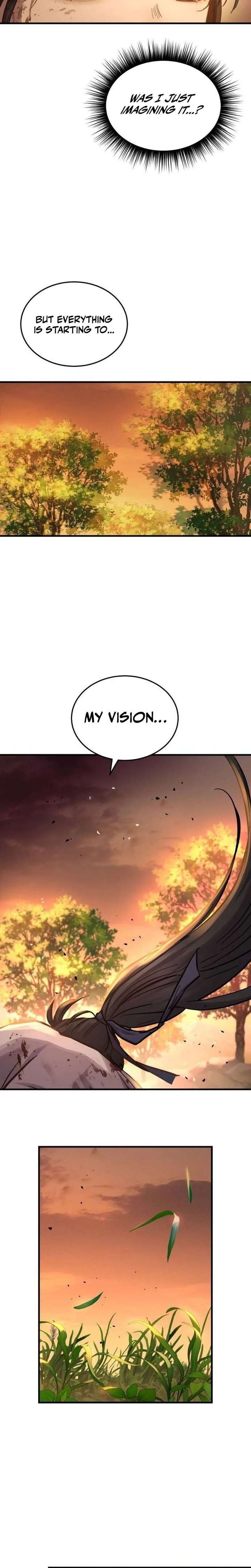ch 82 37