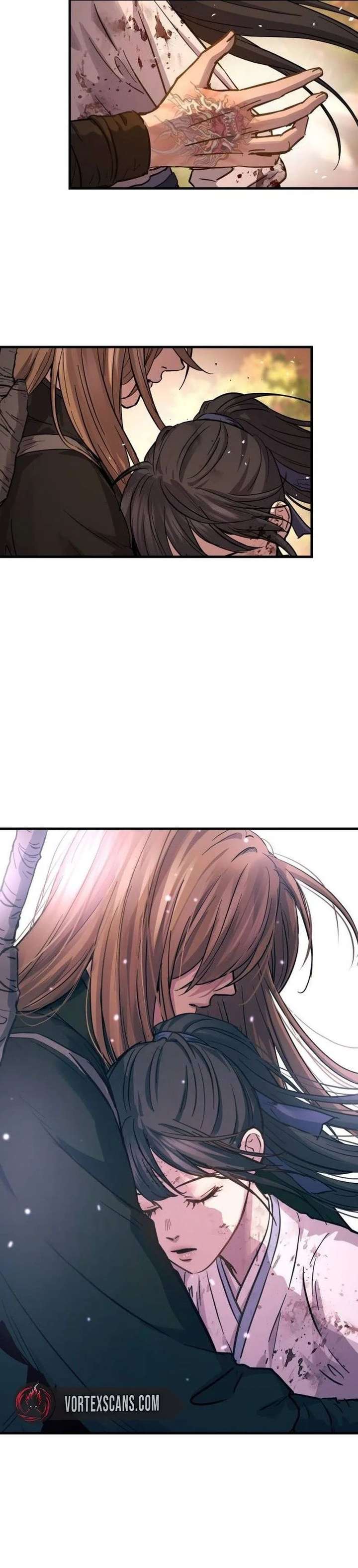 ch 82 38